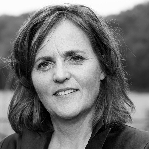 nlp in bedrijf