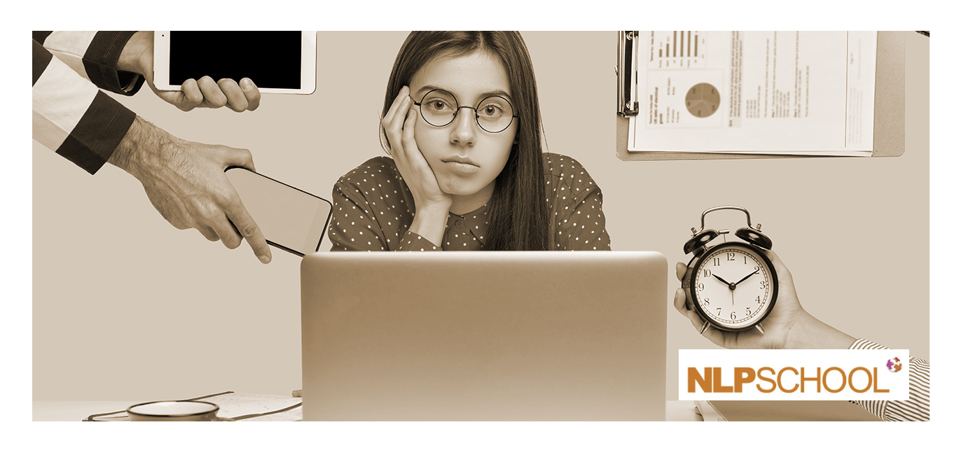 Niet kunnen weerstaan, niet kunnen vermijden… De geheime kracht van doe-gewoonten